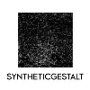 SyntheticGestalt