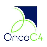 OncoC4, Inc.