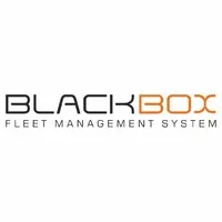 BlackBox GPS Technology Pvt. Ltd.
