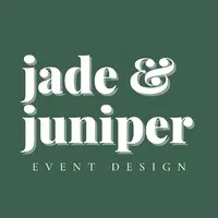 Jade & Juniper Event Design