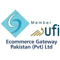 Ecommerce Gateway Pakistan (Pvt) Ltd. email format