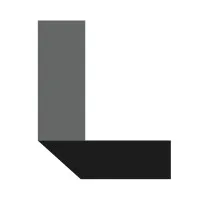 Laurel Solutions