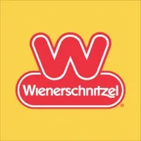 Wienerschnitzel
