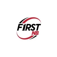 First National Bank of Fort Smith