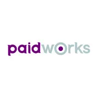 PaidWorks