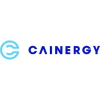 Cainergy Group