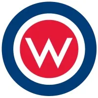 Wesco International, Inc.