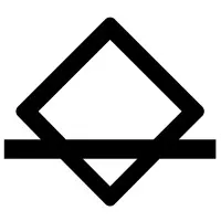 Zimmo Trading Co.