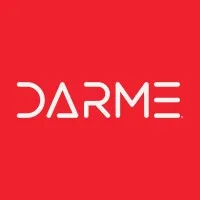 DAR Middle East Information Technology Co. DAR Middle East Information Technology Co.