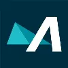 Alliant Insurance Services Alliant Insurance Services
