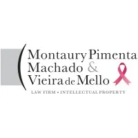 Montaury Pimenta Machado & Vieira de Mello