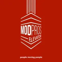 MODPROS Elevator, Inc.
