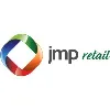 JMP retail JMP retail