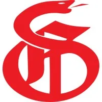 Glosarij CD Sarajevo