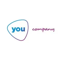 YOU Company YOU Company