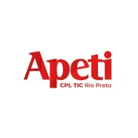 APETI - Associação dos Profissionais e Empresas de Tecnologia da Informação