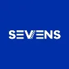 The Sevens Marketing The Sevens Marketing