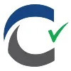 Clearview Consulting Partners LLP Clearview Consulting Partners LLP
