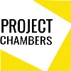 Project Chambers Project Chambers