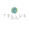 Tellus Group LLC
