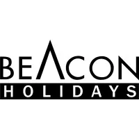 Beacon Holidays Beacon Holidays