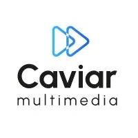 Caviar Multimedia