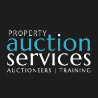 Auction Services