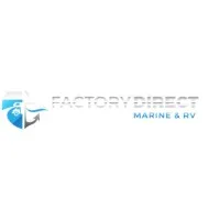 FACTORY DIRECT MARINE & RV
