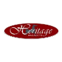 Heritage Products