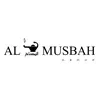Al Musbah Group Al Musbah Group