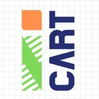 iCART - India COVID Apex Research Team