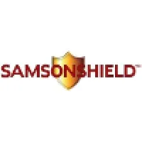 Samsonshield Inc.