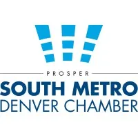 South Metro Denver Chamber South Metro Denver Chamber