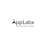 AppLabx