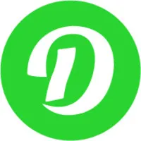 Durisol North America