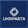 UKRPASTA UKRPASTA