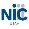 NIC Utah in partnership with Utah.Gov