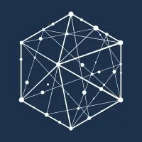 Techversol