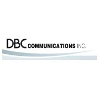 DBC Communications Inc