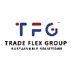 Trade Flex Group Trade Flex Group