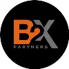 B2X Partners B2X Partners