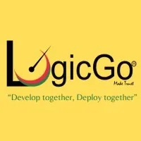 LogicGo LogicGo