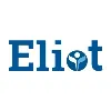 Eliot Community Human Services Eliot Community Human Services