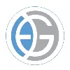 EGPlast EGPlast