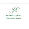 Fertilizer Canada