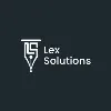 Lex Solutions Lex Solutions