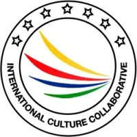 International Culture Collaborative International Culture Collaborative