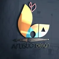 logo designer
