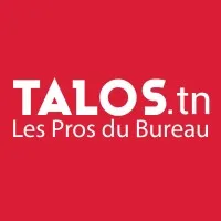 TALOS.tn