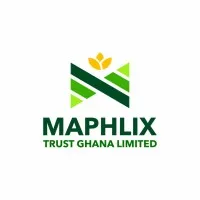 Maphlix Trust Ghana Limited Maphlix Trust Ghana Limited